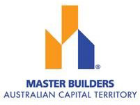 mastersbuilder