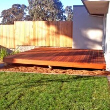 affordable custom home builders