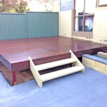residential construction builders