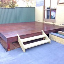 residential construction builders