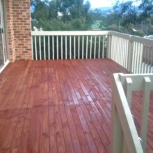 builders for house renovation