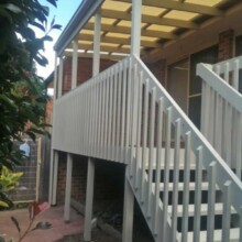 construction consulting companies
