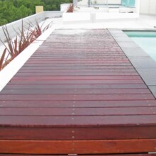 custom home building companies
