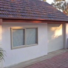 residential construction builders