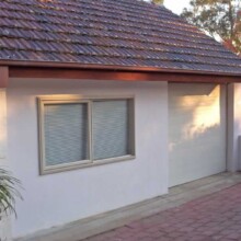 residential construction builders