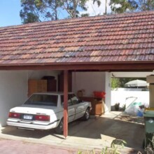 builders for house renovation