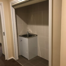 Canberra builders renovations