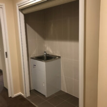 Canberra builders renovations