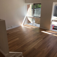 home extensions Canberra