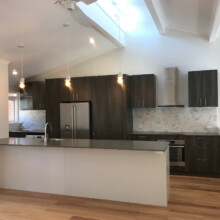 kitchen remodel remodeling