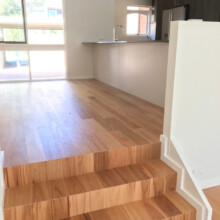 house extension Canberra