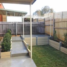 residential home construction
