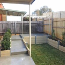 residential home construction