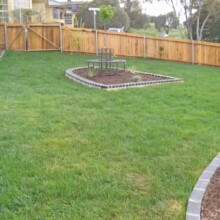 new construction projects