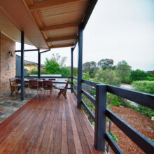 home building construction