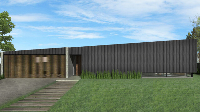 home design concept
