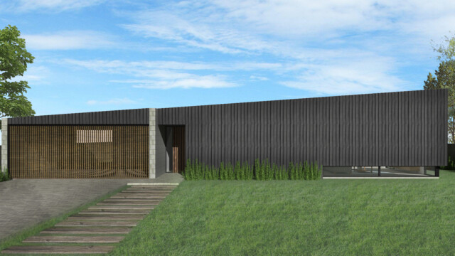home design concept