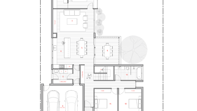 concept plan ground level