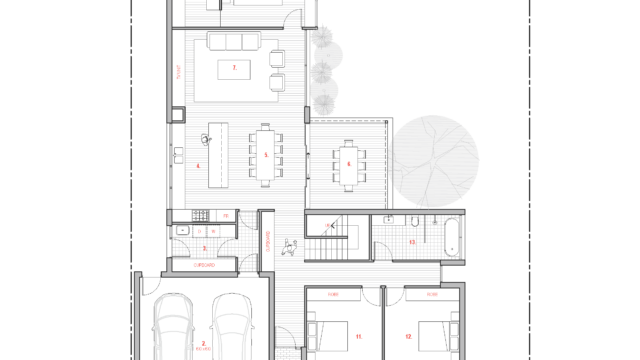 concept plan ground level