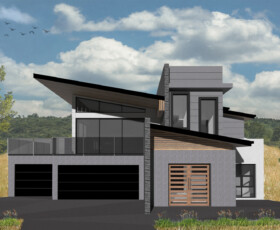 kitchen and bathroom remodelling